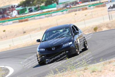 media/May-21-2022-Touge2Track (Sat) [[50569774fc]]/Beginner/200pm-300pm turn 2/